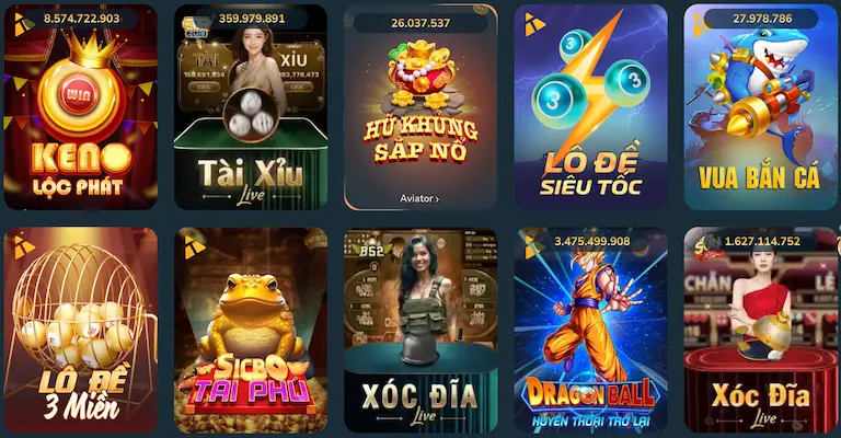 hướng dẫn ta88 1 hướng dẫn ta88