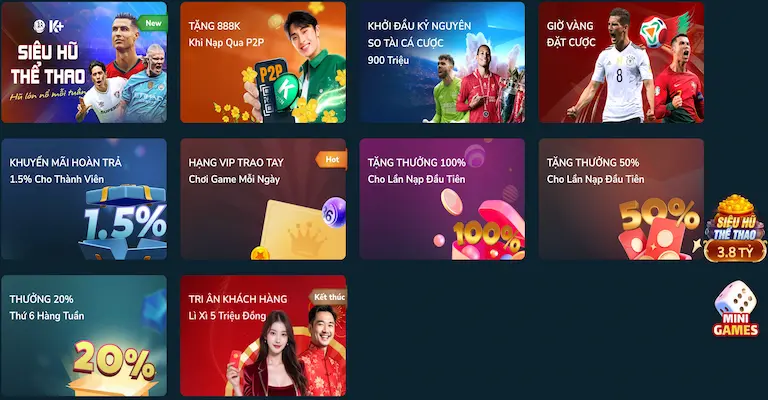 khuyến mãi ta88 1 khuyến mãi ta88