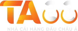 logo ta88