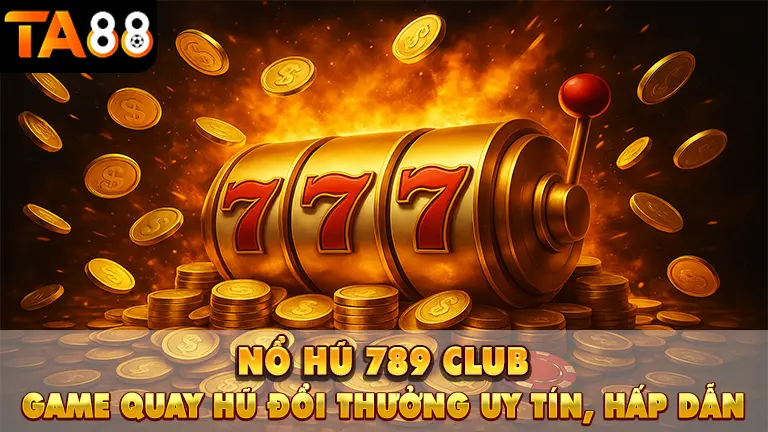 no hu 789 club