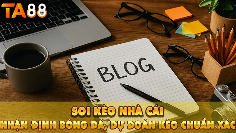 soi keo nha cai