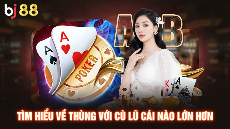 Thùng Với Cù Lũ Cái Nào Lớn Hơn - Giải Đáp Câu Hỏi Từ Bj88 1 Tìm hiểu về thùng với cù lũ cái nào lớn hơn